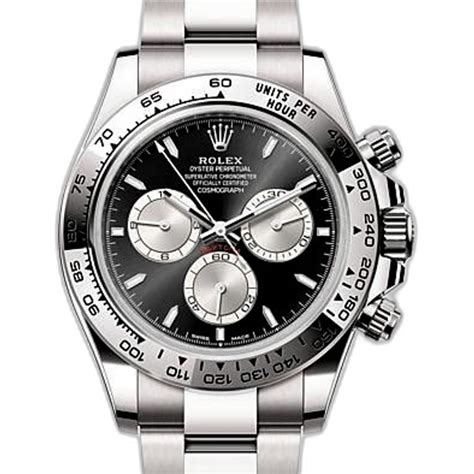 how to get allocated a rolex daytona|rolex daytona value chart.